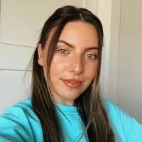 Julia Dyson Email & Phone Number