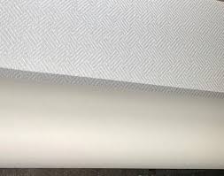 Phillip jeffries wallpapers is the world leader in hand crafted natural woven grasscloths and naturally textured and specialty wallpaper. Phillip Jeffries Grasscloth Handmade Cabana Weave Ocean Air 3105 Wallpaper For Sale At 1stdibs