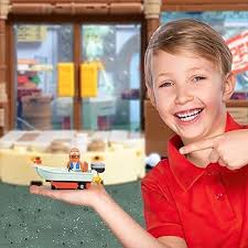 Amazon.com: ROLOSO Sponge Squarepants