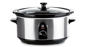 the best kitchen gadgets to help you