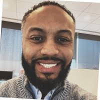 1000+ "Damón" profiles