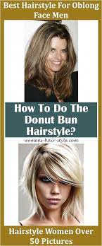 Hairstyle Women Over 60 Women Hair Highlights Waves Beauty Hairstyle Gallery Women Hair Highlights Tren Womens Hairstyles Hairstyles For School Hair Highlights