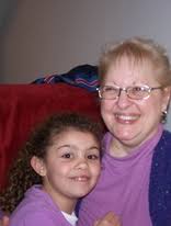 Grayce Ciccotta About