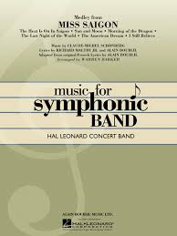 Sa carrière prospère, son mariage avec pernelle, une veuve ayant du bien, et ses spéculations immobilières lui assurèrent une fortune confortable, qu'il consacra, à la fin de sa vie, à des fondations et. Ml01210708 Les Miserables Rundel