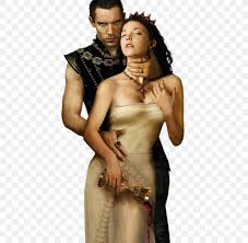 The tudors jonathan rhys meyers and natalie dormer wild love making. Henry Viii Natalie Dormer The Tudors Png 605x800px Henry Viii Actor Episodi De I Tudors Fashion