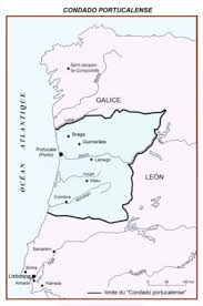 A organização territorial de portugal, um estado unitário, é baseada no que indica o artigo 6.º da constituição de 1976, que declara que o estado não aliena qualquer parte do território português ou dos direitos de soberania que sobre ele exerce e garante respeitar na sua organização e funcionamento o regime autonómico insular e os princípios da subsidiariedade, da autonomia. Provincias De Portugal Wikipedia La Enciclopedia Libre