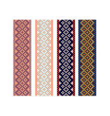 Foto frame bingkai batik clipart photo. Frame Batik Vector Images Over 3 600