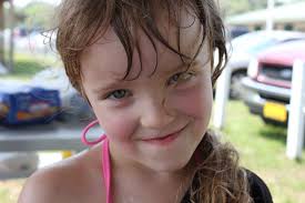 30492_1304627378365_1310915345_30709026_1427640_n