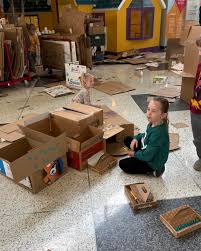 Is the COLD WEATHER giving us a hint about what's coming to the Family  Museum next week...? 🦖