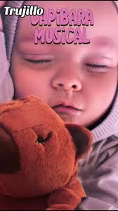 Capibara Musical en Trujillo: La Tendencia 2024