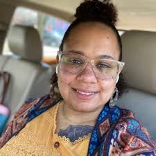 ann tanner (@_browneyez33_)