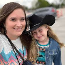 Hats off to the grads! We're so excited to celebrate our scholarship  recipients. This year, more than 15,000 scholarships are being awarded to  hardworking students and community leaders. Learn more at  https://spr.ly/6181NgWaF