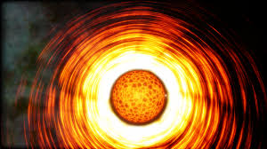 Watch biggest black hole vs biggest star prime video uy scuti largest star in the milky way galaxy facts universe guide Quasi Stars Black Holes At The Core Of The Universe S Largest Stars By Ella Alderson Predict Medium