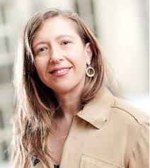 The 13th International Conference of the Financial Engineering and Banking  Society (FEBS 2024)