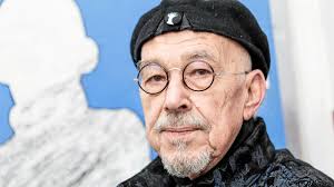 Duisburger Kunstszene trauert um den verstorbenen Chinmayo