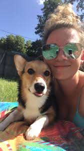 Who tends to react more impulsively when frustrated, Piper or Chapa?