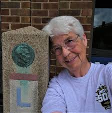 pickup LHA masthead (same position) & bleed background color