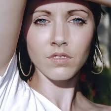 ALARIC LAMBERT PHOTOGRAPHY