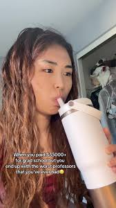 Jamie Min (@jamie.min0)