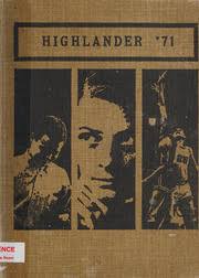 Southern Garrett County High School