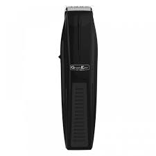 Get the best deals on wahl trimmer battery and save on personal grooming supplies at the lowest prices with ebay.com. Wahl 5537 6217 Groomease Battery Performer Stubble Beard Trimmer Shop4indonesia Com