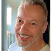 40+ "Robert Norman" profiles