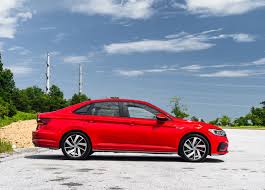 Image result for Tornado Red 2020 GLI