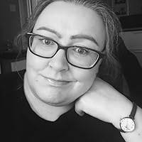 Evil Grows in the Dark by Kent Shawn