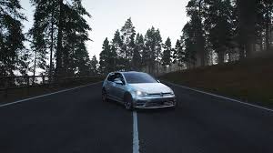 Golf R Forza Horizon 4 Join now to share and explore tons of. golf r forza horizon 4