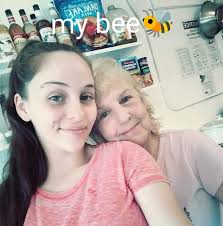 When I'm sad, He holds me. When I Cry, He Wipes My #Tears. When I'm  #broken, He puts me back together. When I Fall, He #catches me. #ThankYou,  God, for always being