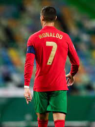 How portugal were able to beat france. The Cr7 Timeline On Twitter Next Up Portugal Vs France On 11th October