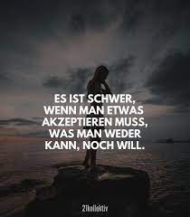 Liebeskummer Spruche Die Herzzerreissend Schon Sind Nachdenkliche Spruche Tiefsinnige Spruche Spruche