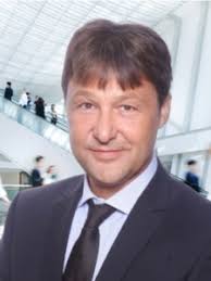 Service Delivery Manager Freelancer