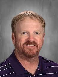 Cisco Independent School District