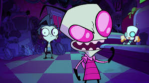 An appealing animated adventure whose silliness is anchored in genuine. 25 Best Animated Movies On Netflix February 2021