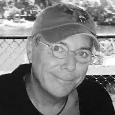 Edward Mansfield Obituary (2023)