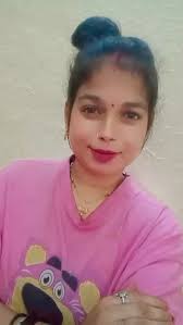 #jane #main Happy New year my husband#