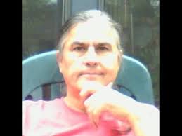 using R to Calculate your Z score