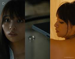 If you know, you know what happened here!