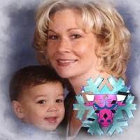 30+ "Cameron Vasquez" profiles