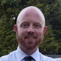 Keith Tilghman's Instagram, Twitter & Facebook