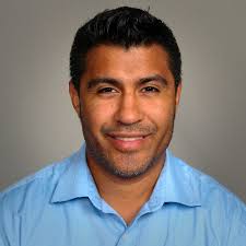 Suzanne Fitch Email & Phone Number