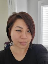 Meet The Professionals At Salon M Toi