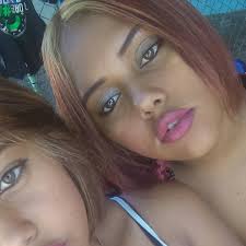 Ya volví fans me había juntado pero me corrió mi suegra.