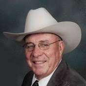 Trapp Family Obituaries