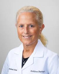 Family Medicine in Stuart, FL