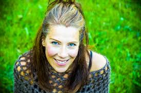 Buy Sandra Messenger Online In India