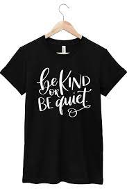 Pin On Best Of Simply Living Shop
