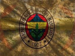 You can also upload and share your favorite fenerbahçe 2021 wallpapers. Fenerbahce Wallpaper å¸–å­ Facebook