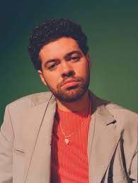 Almost all, if not all, large apparel companies have this type of structure. New York Rapper Wiki Talks About Influence And His New Album Oofie